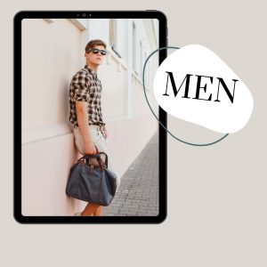 men